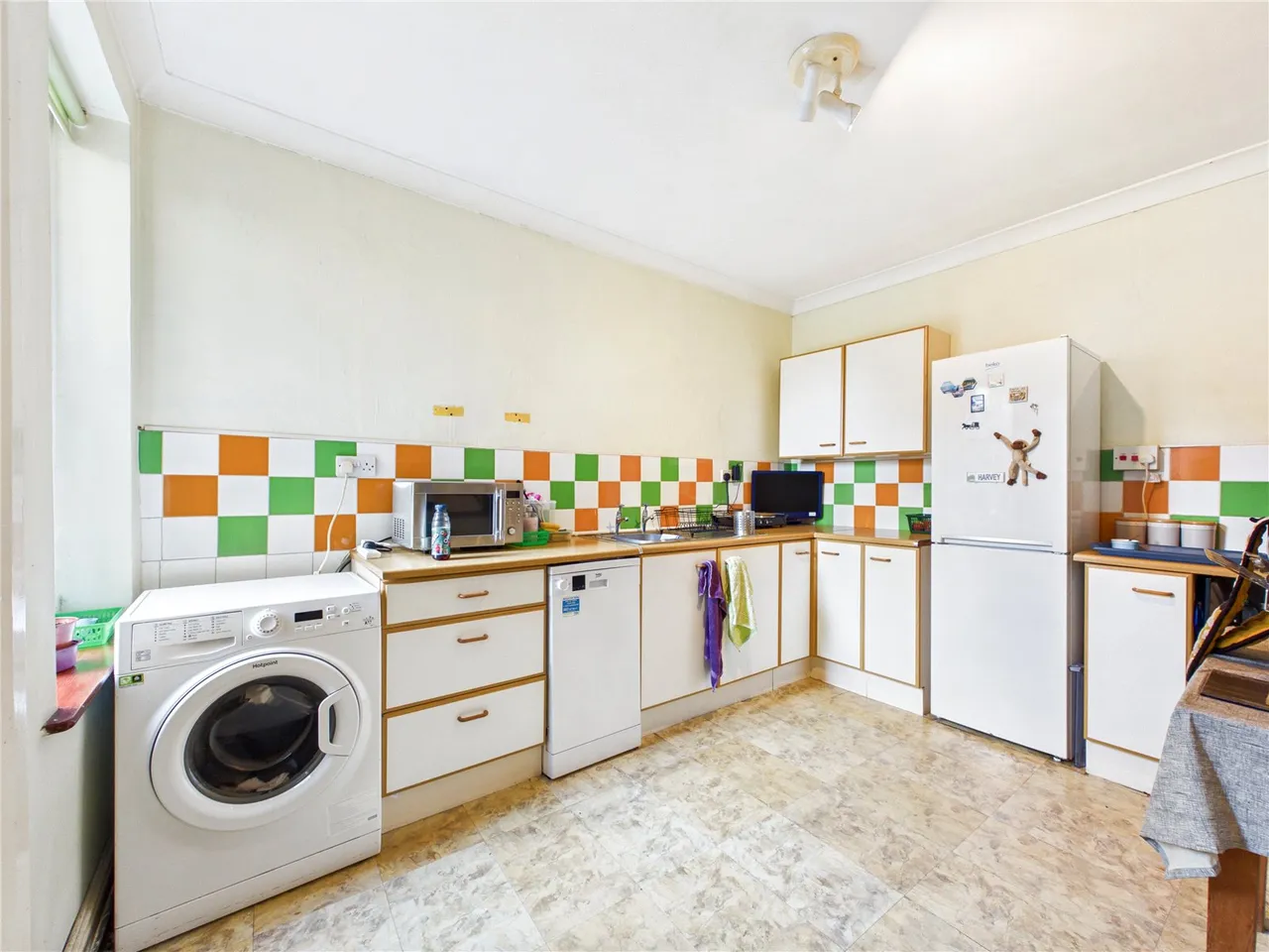 Hatfield Road, Ipswich, IP3, photo 4