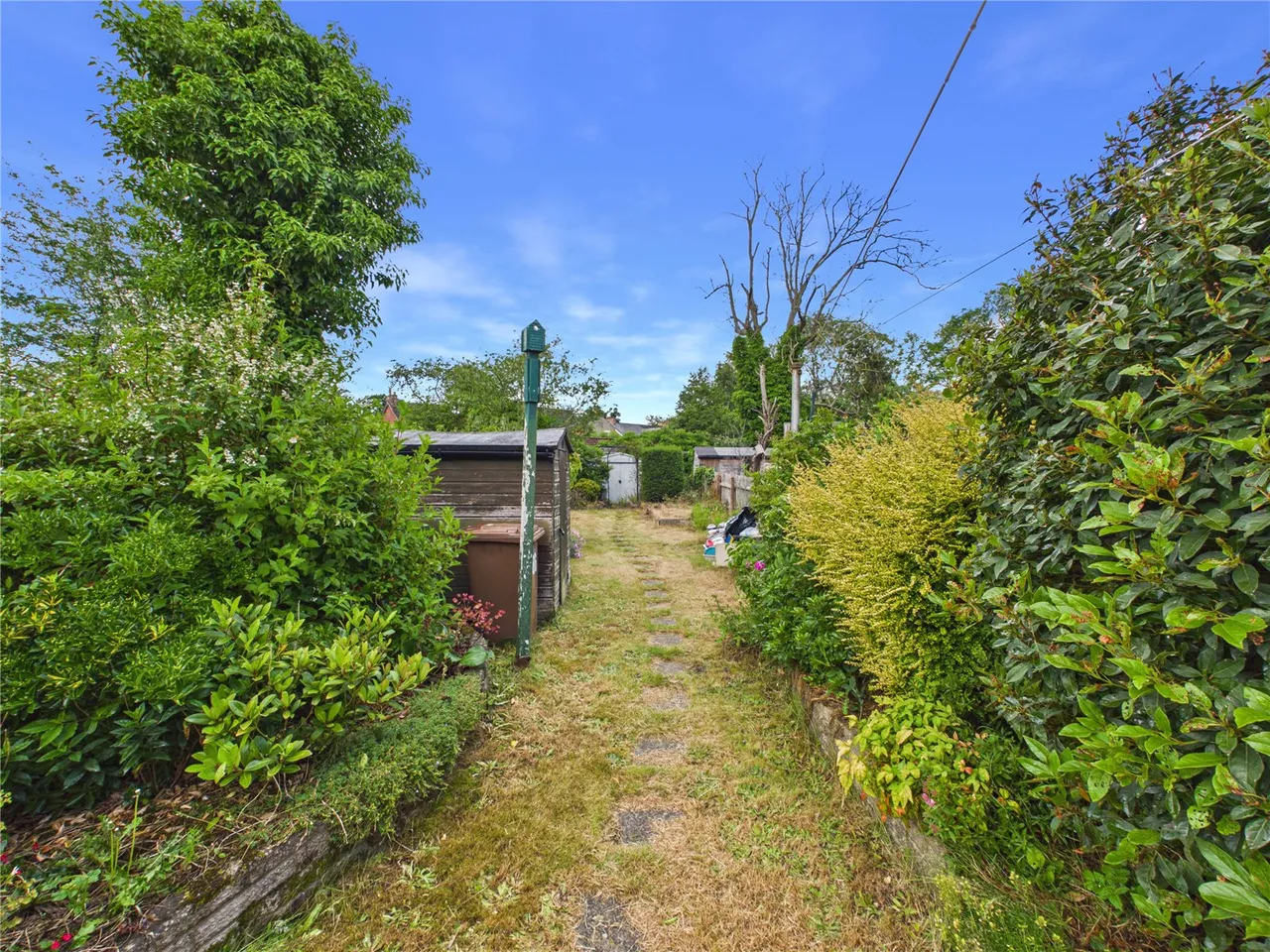 Hatfield Road, Ipswich, IP3, photo 9