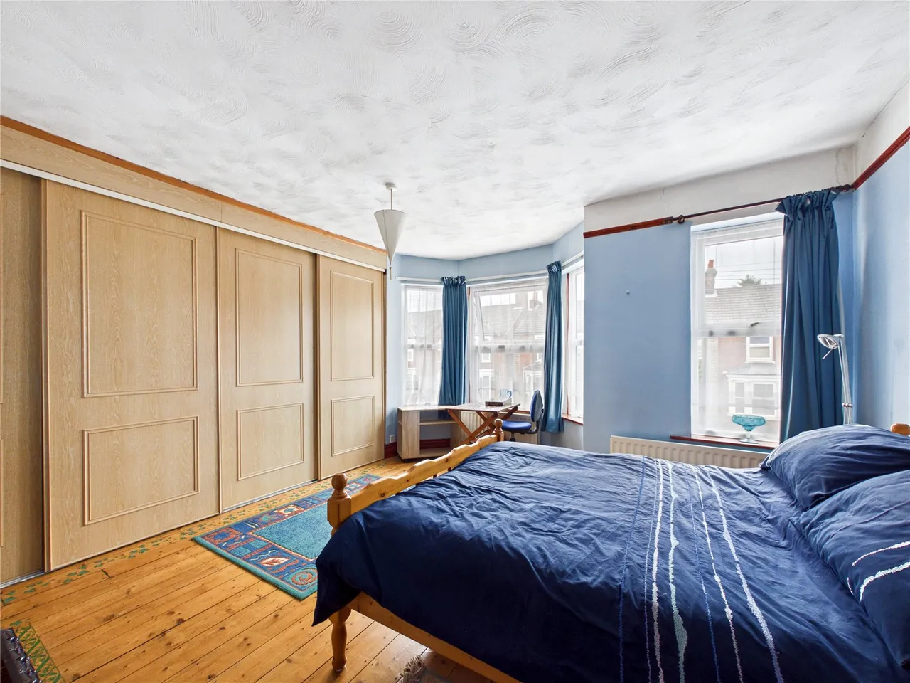 Hatfield Road, Ipswich, IP3, photo 6