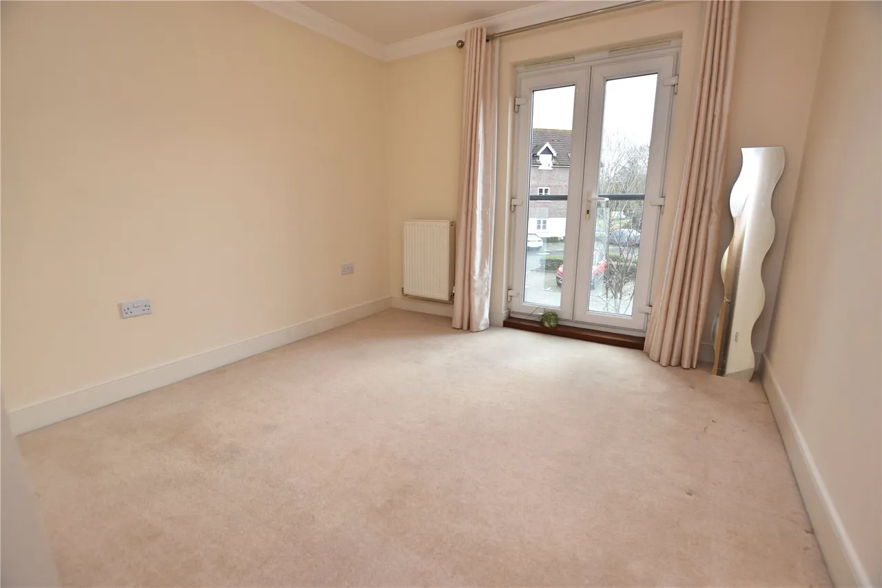 Scholars Walk, Farnborough, Hampshire, GU14 8UL, photo 7