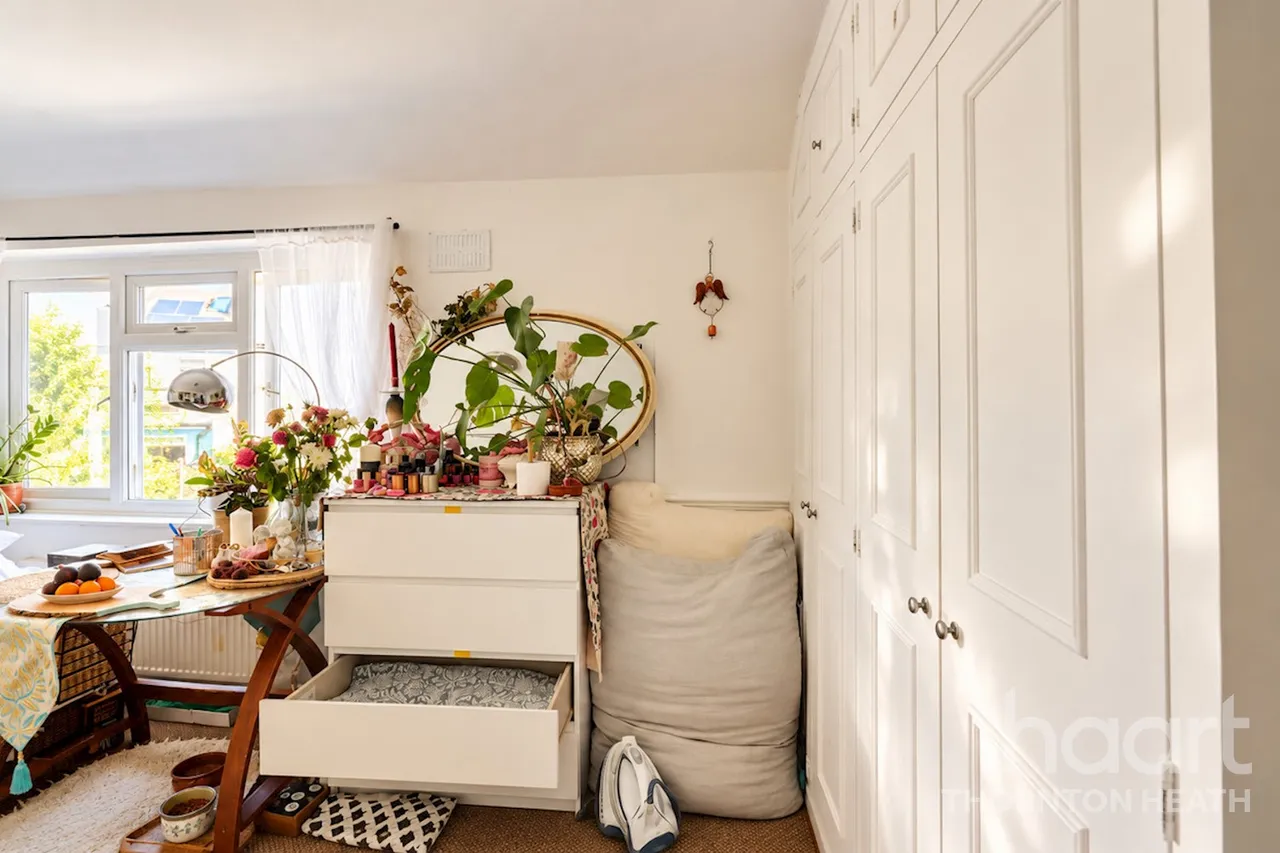 Camden Gardens, Thornton Heath, CR7, photo 11