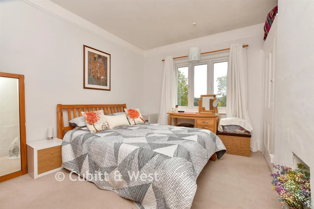 Blenheim Park Road, South Croydon, CR2, photo 9
