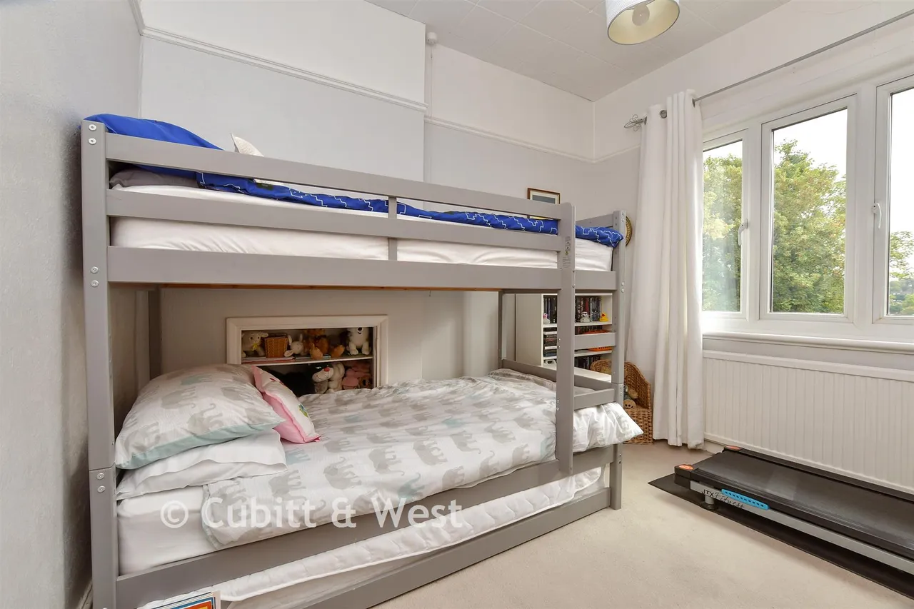 Blenheim Park Road, South Croydon, CR2, photo 10