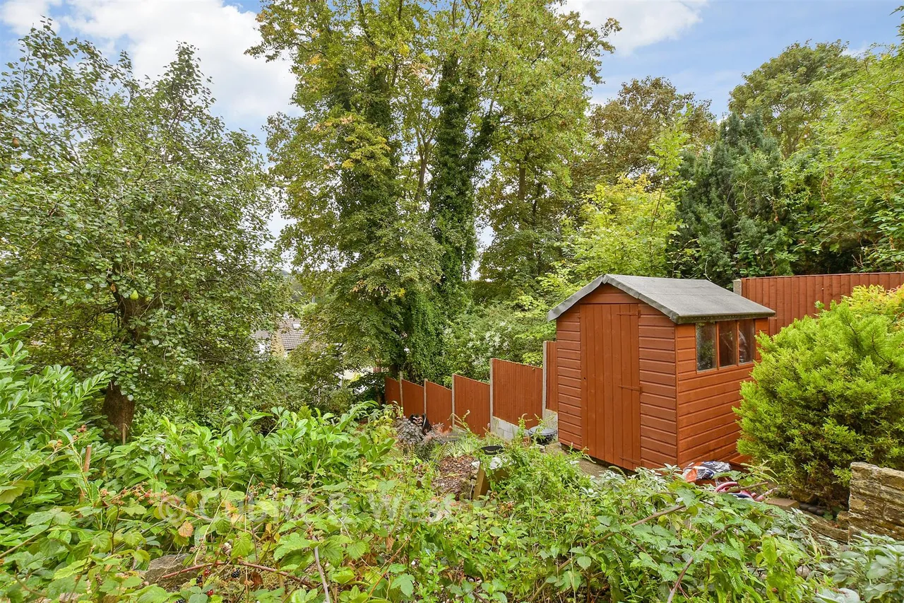 Blenheim Park Road, South Croydon, CR2, photo 14