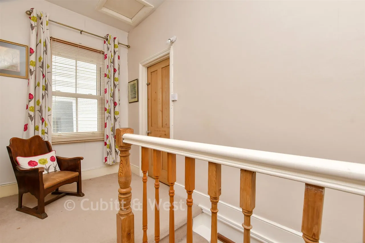 Blenheim Park Road, South Croydon, CR2, photo 7