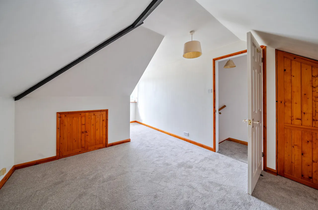 Linkway, Fleet, GU52, photo 10