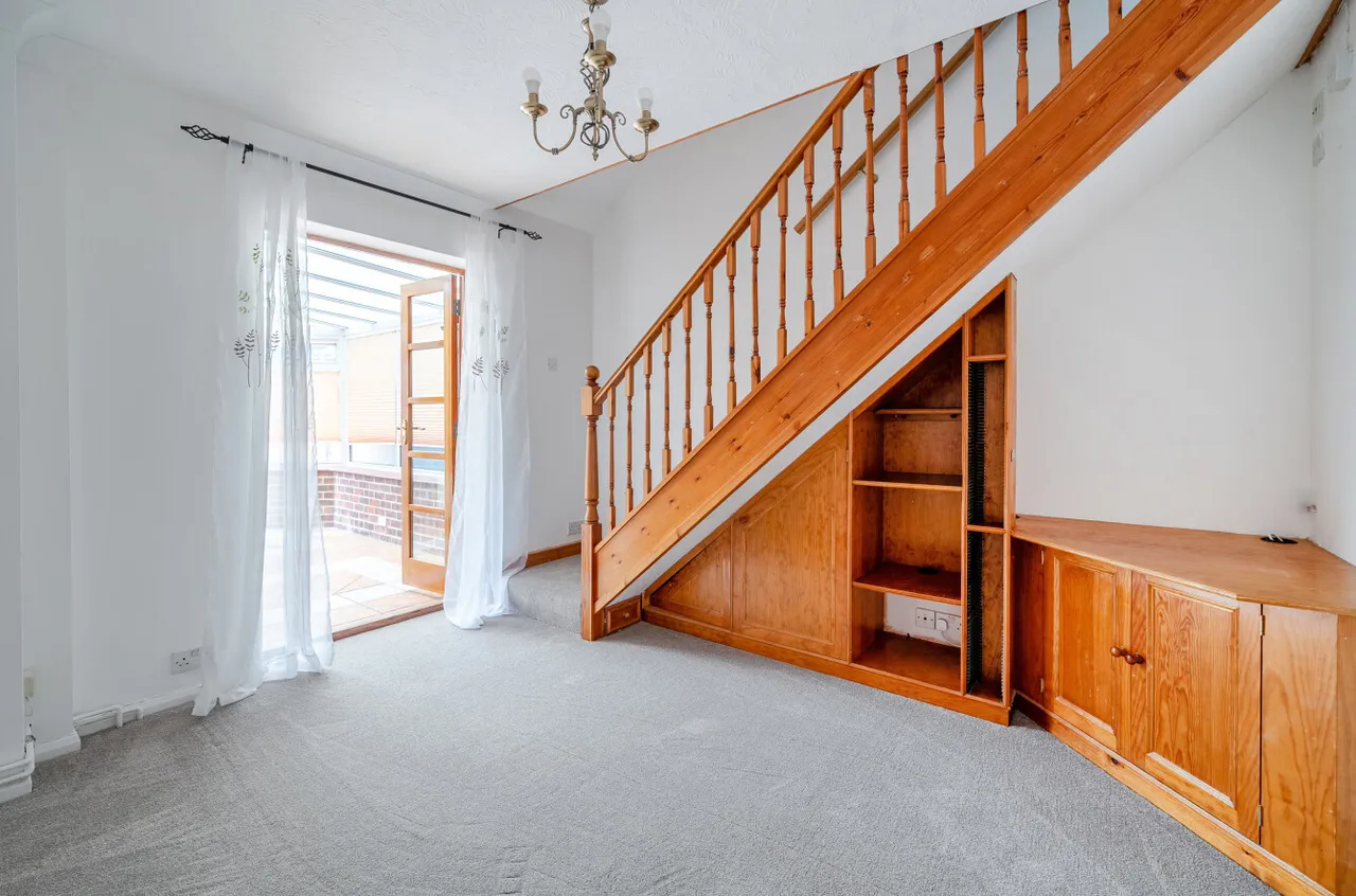 Linkway, Fleet, GU52, photo 5