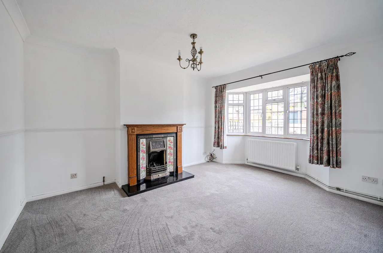 Linkway, Fleet, GU52, photo 4