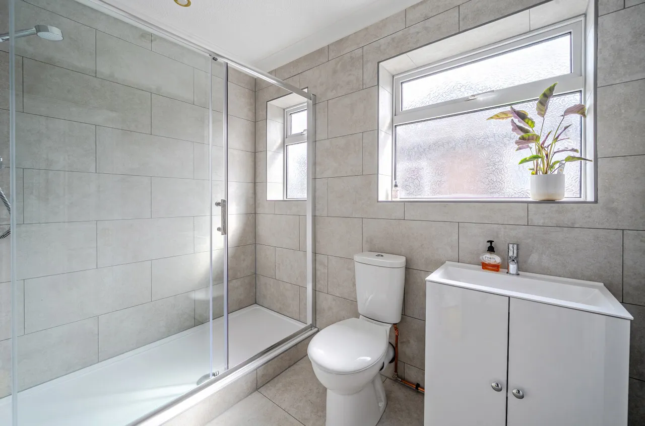 Linkway, Fleet, GU52, photo 7