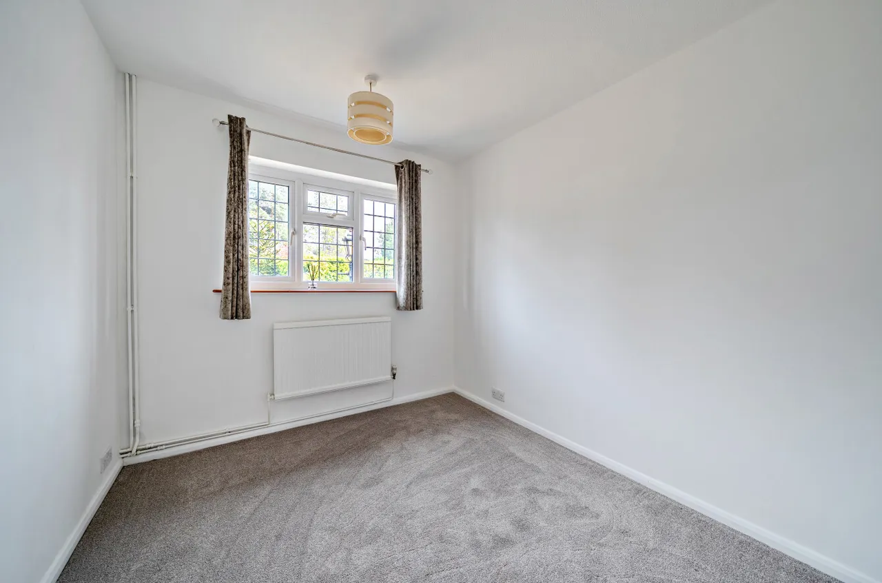Linkway, Fleet, GU52, photo 8