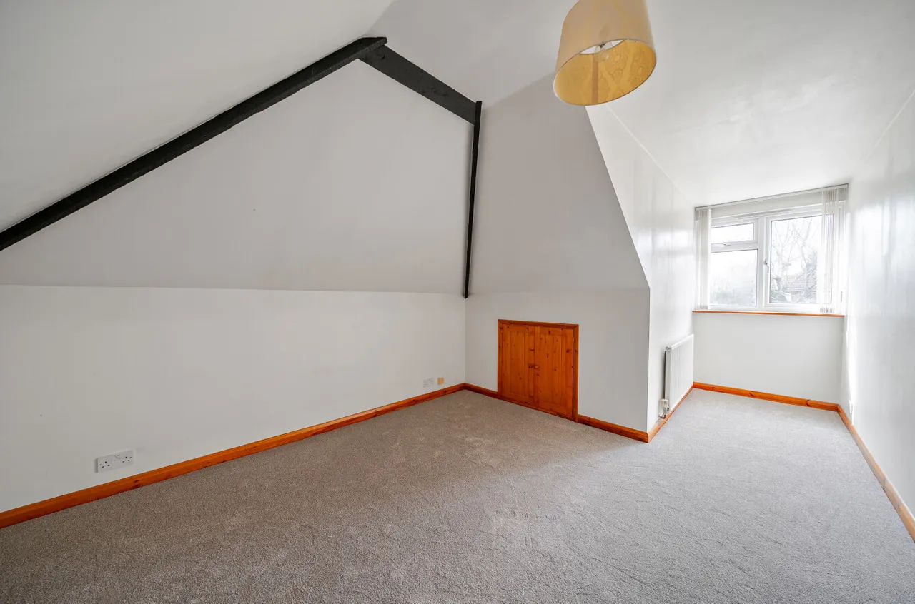 Linkway, Fleet, GU52, photo 6