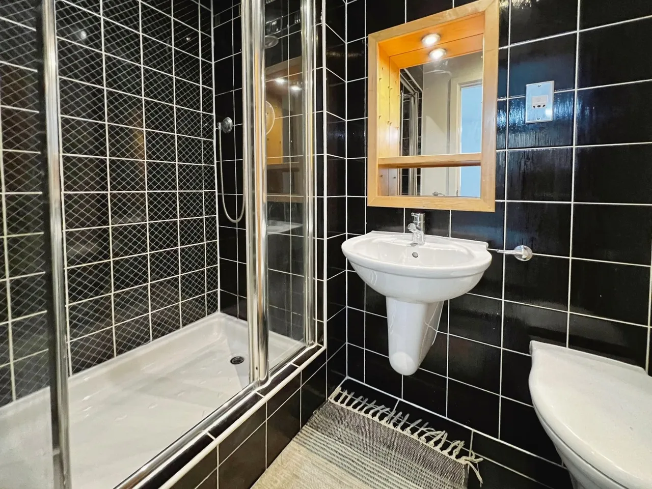 Balmoral Place, Brewery Wharf, LS10, photo 8