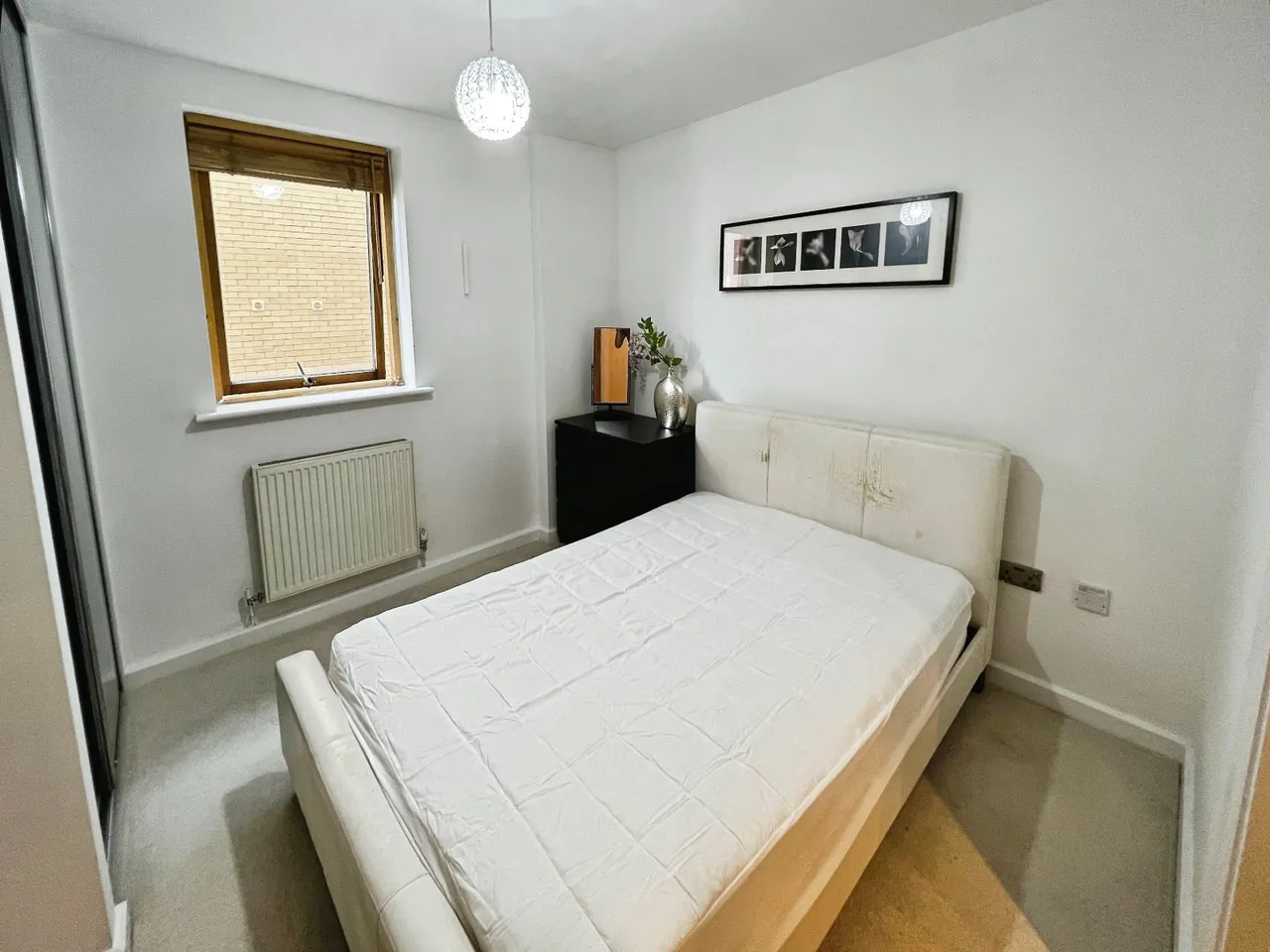 Balmoral Place, Brewery Wharf, LS10, photo 7