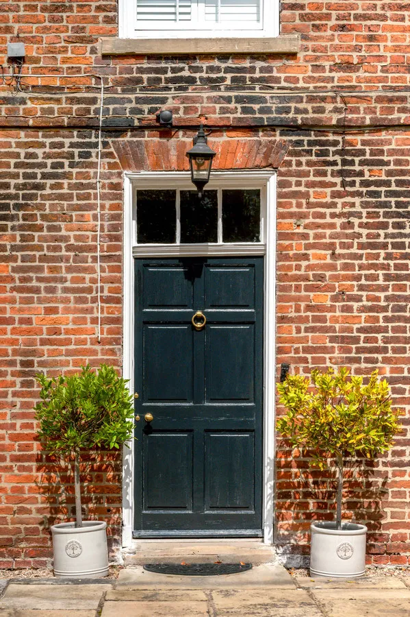 Main Street, Farndon, NG24, photo 26