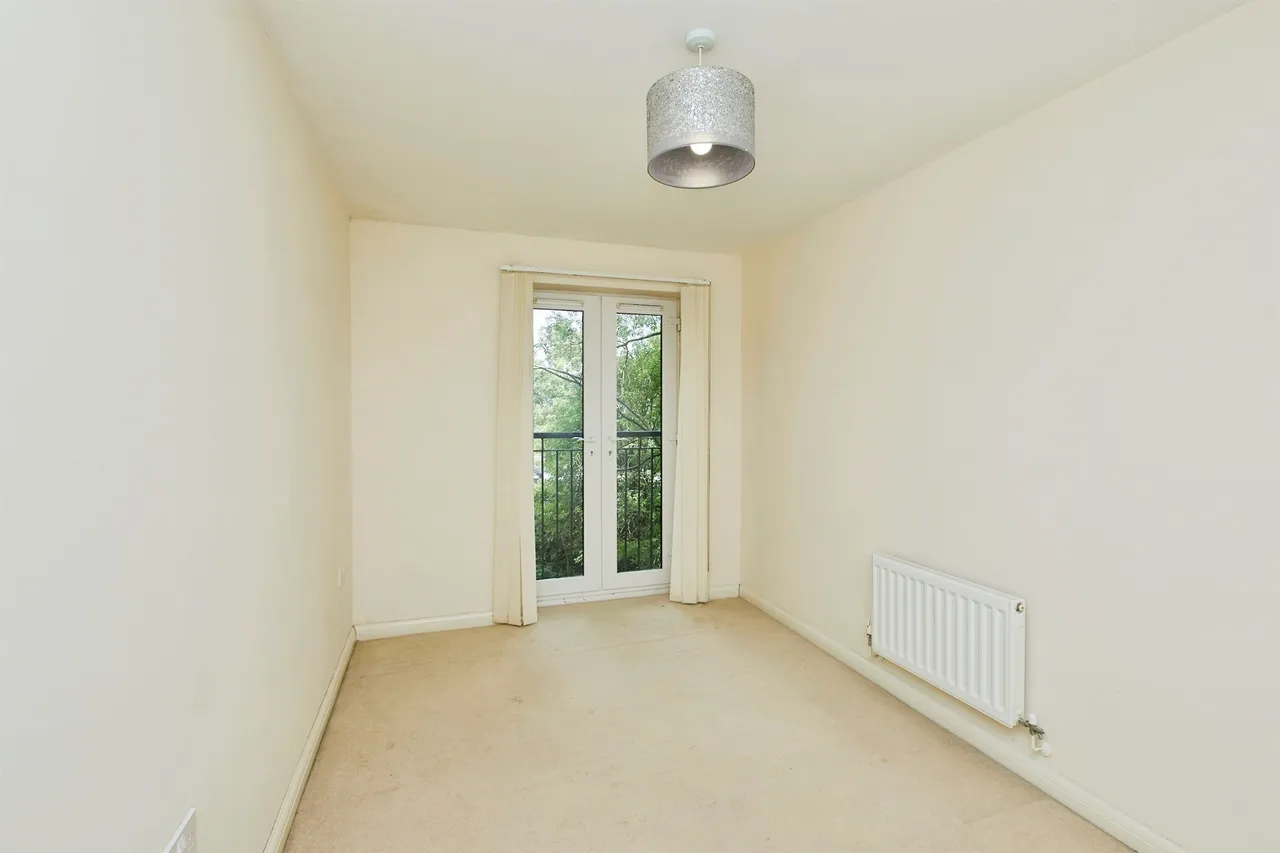 Pipers Way, Burton-On-Trent, DE14, photo 15