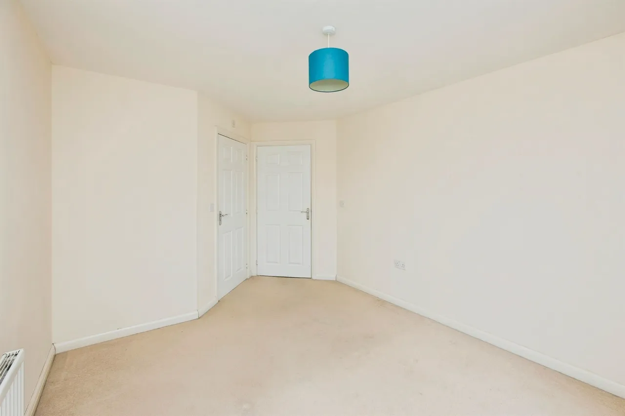 Pipers Way, Burton-On-Trent, DE14, photo 4