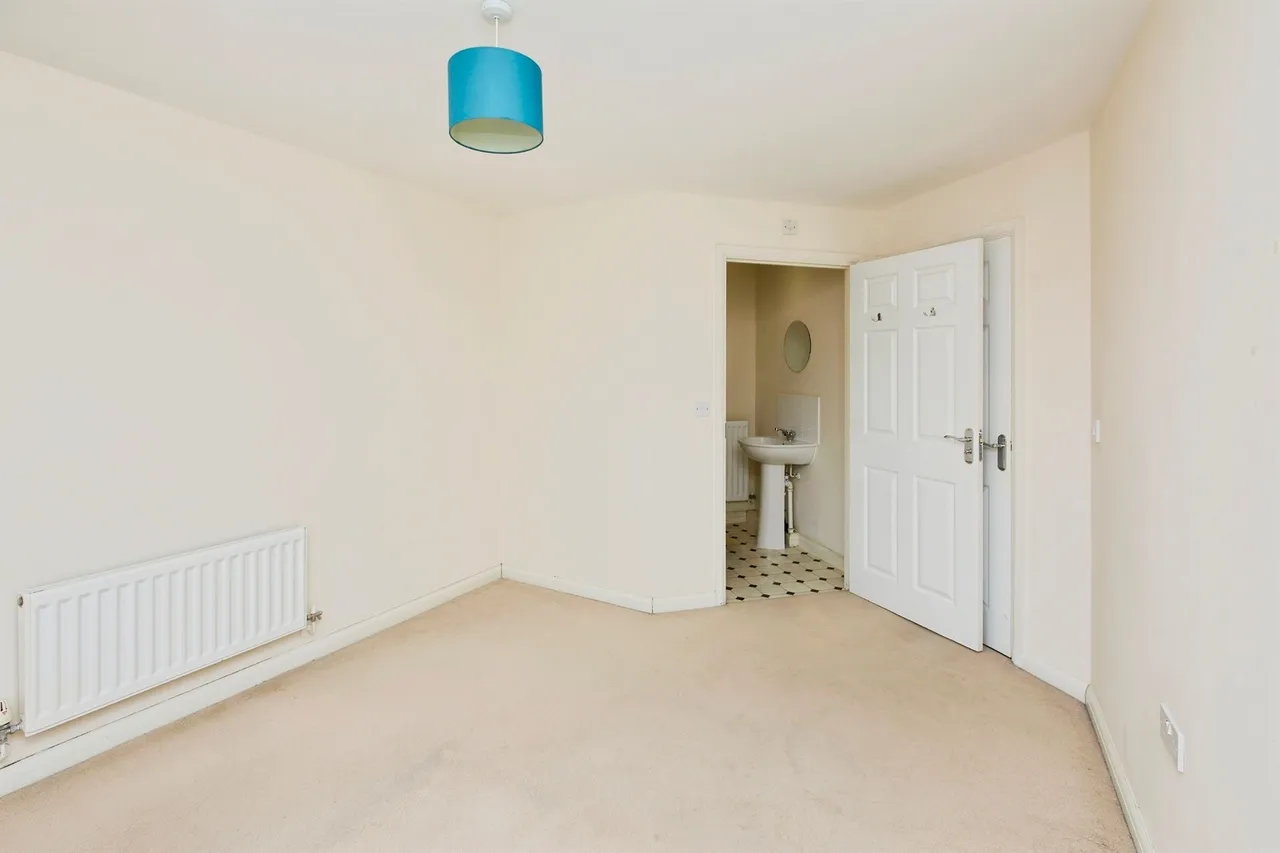 Pipers Way, Burton-On-Trent, DE14, photo 5