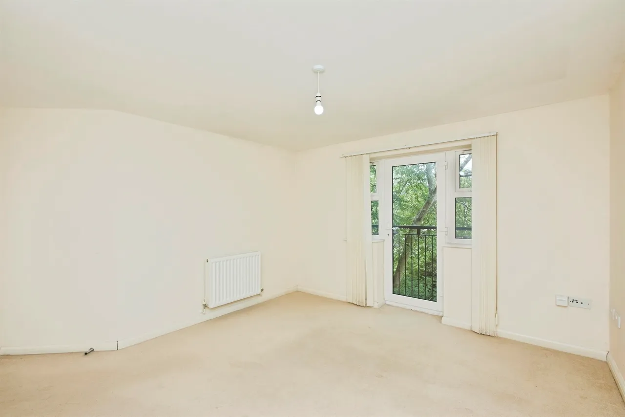 Pipers Way, Burton-On-Trent, DE14, photo 6