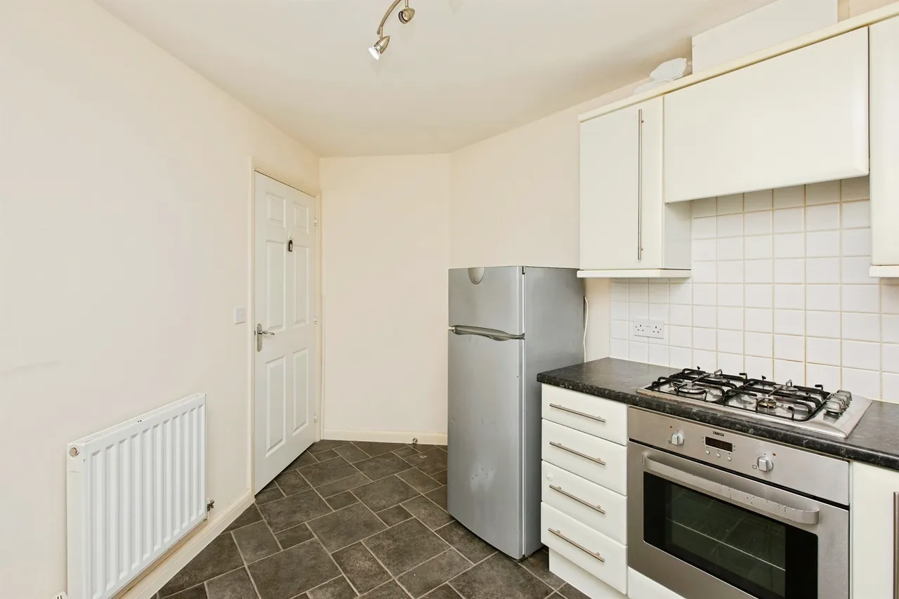 Pipers Way, Burton-On-Trent, DE14, photo 14