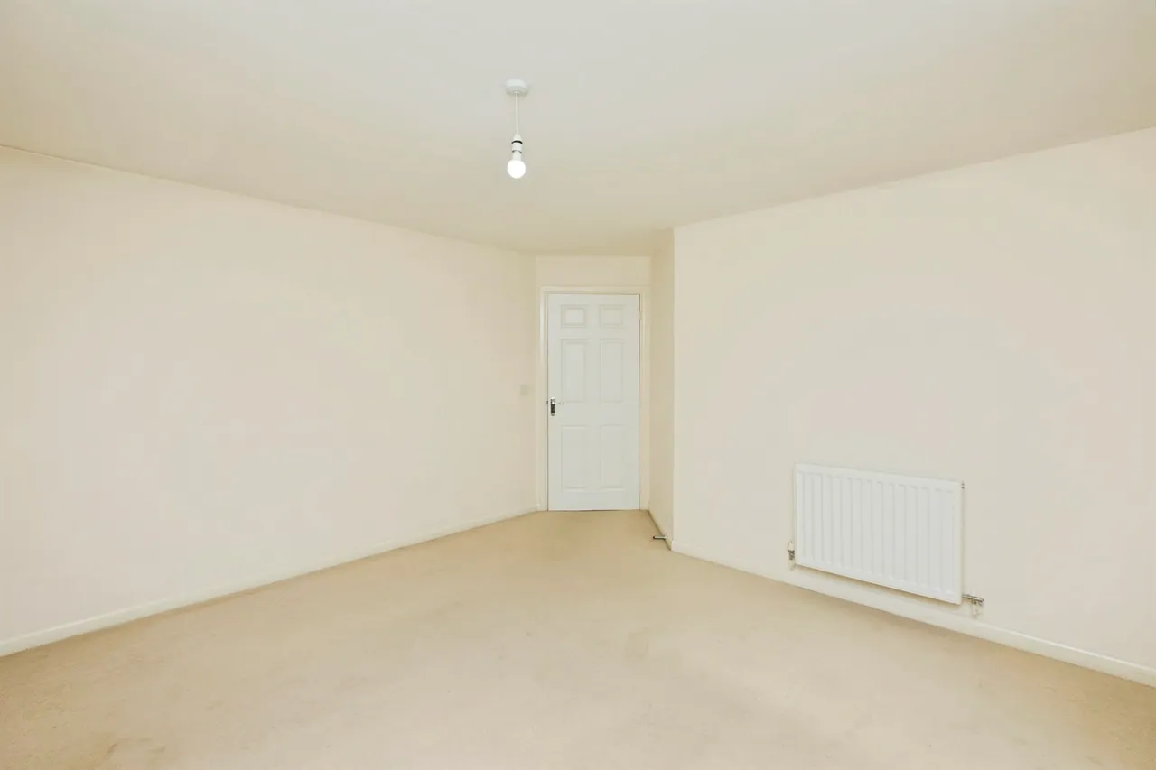 Pipers Way, Burton-On-Trent, DE14, photo 3