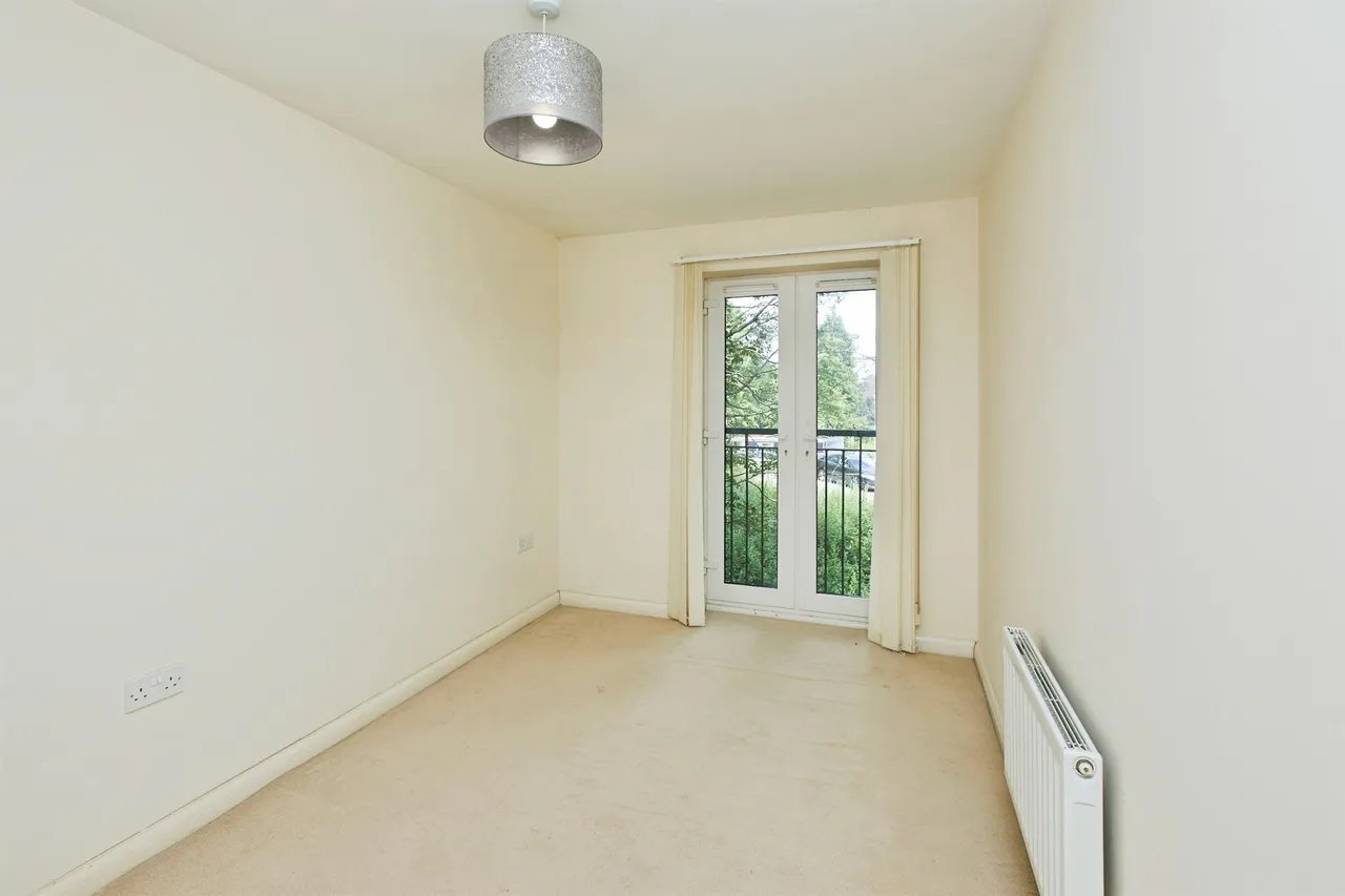 Pipers Way, Burton-On-Trent, DE14, photo 16