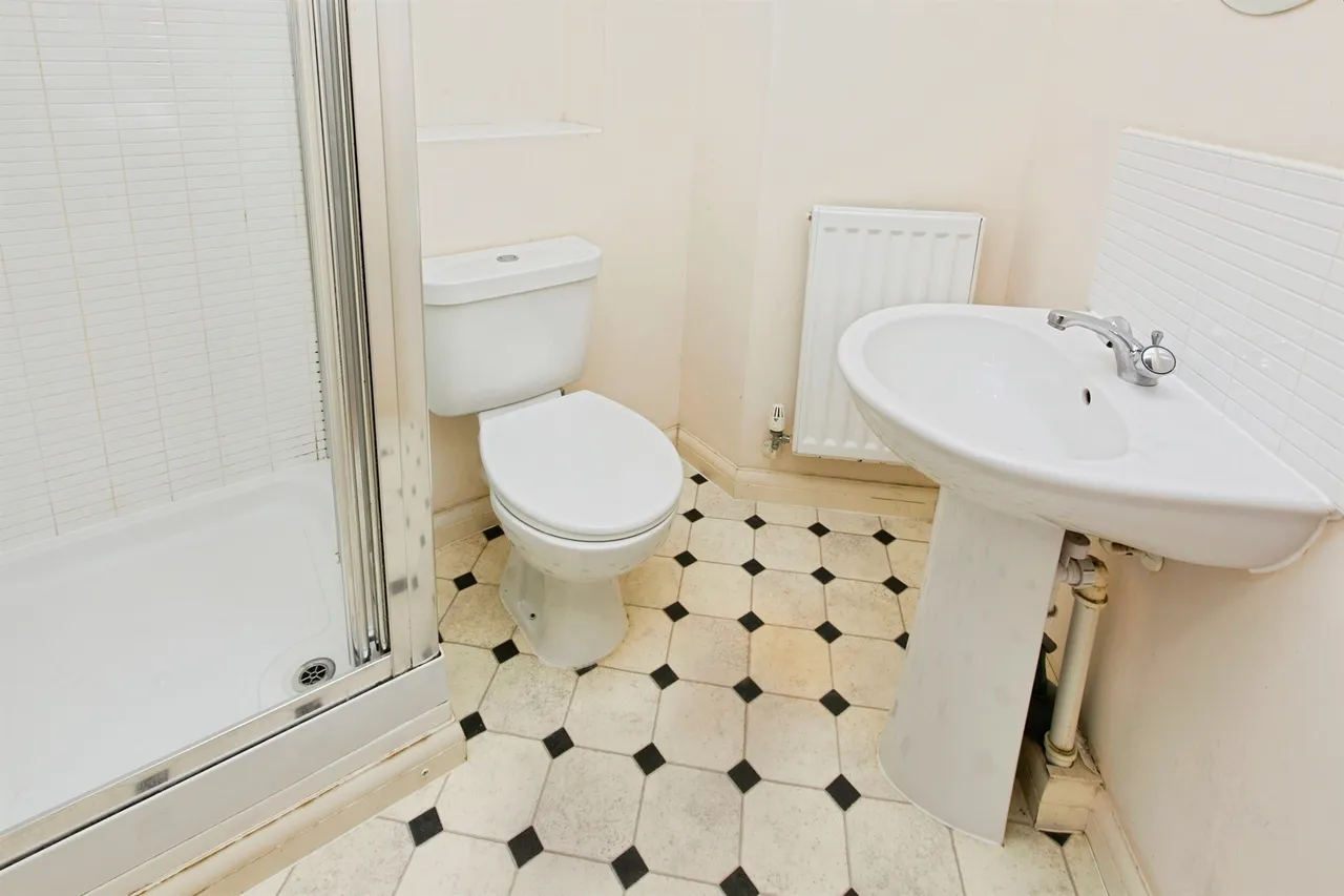 Pipers Way, Burton-On-Trent, DE14, photo 8