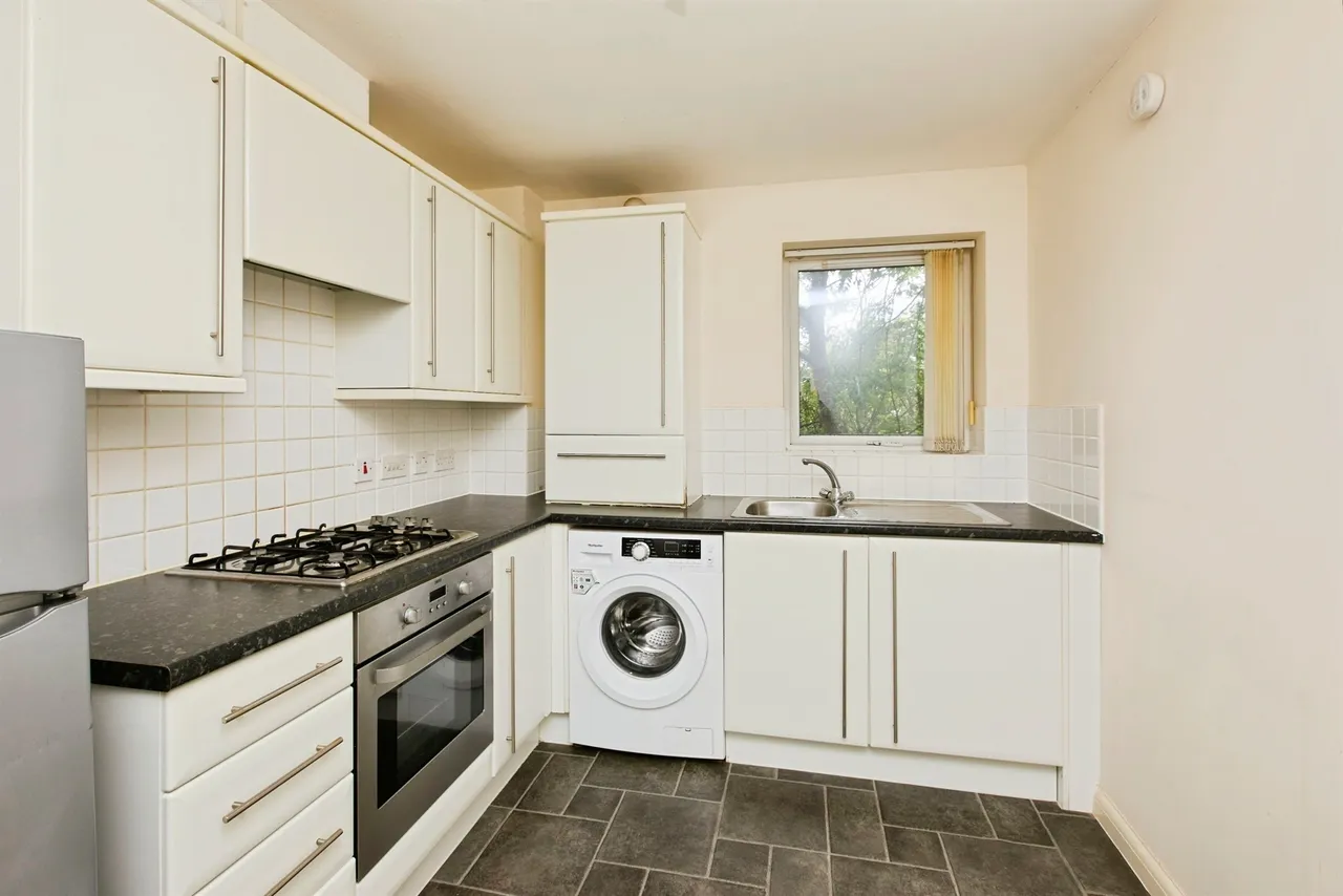 Pipers Way, Burton-On-Trent, DE14, photo 12