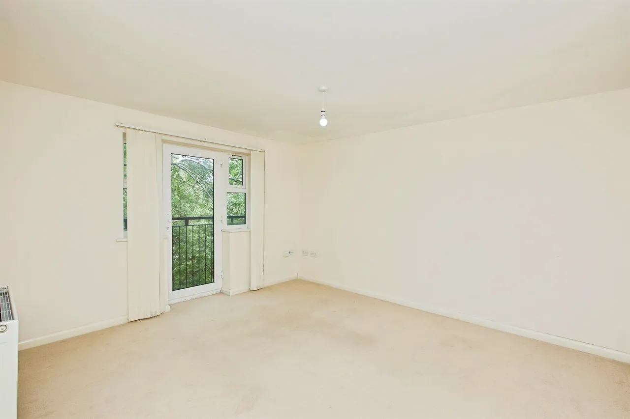 Pipers Way, Burton-On-Trent, DE14, photo 7