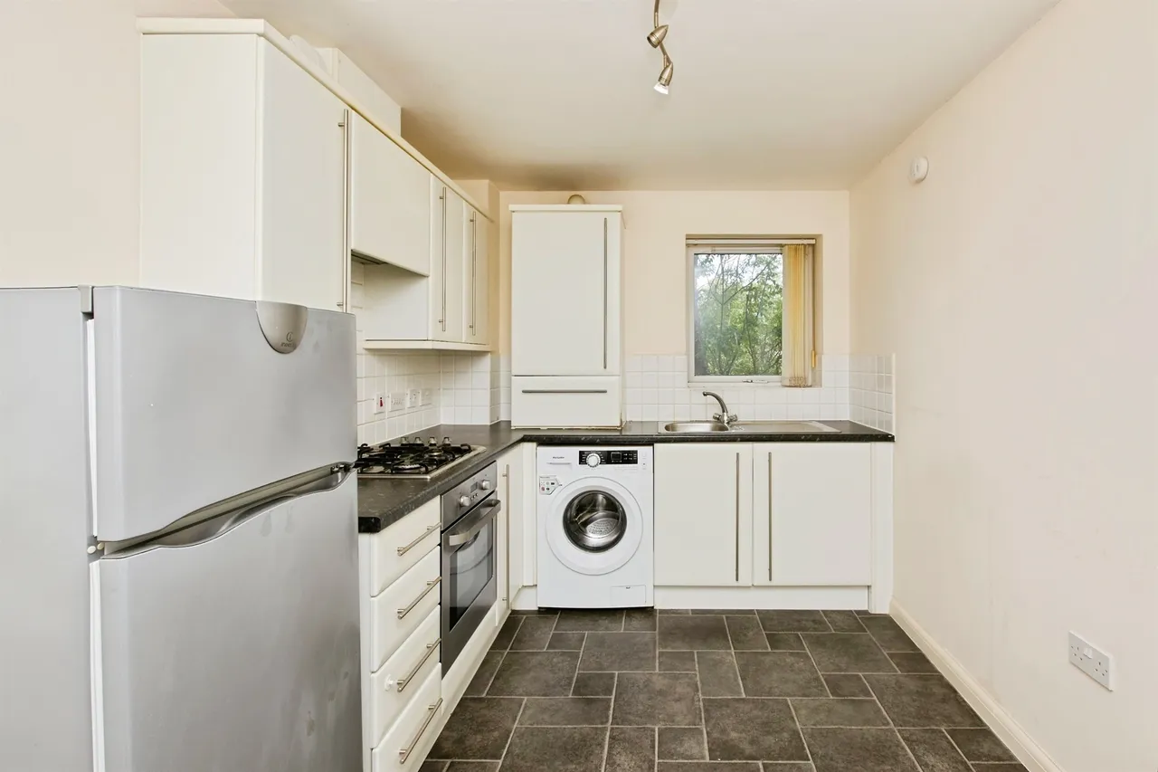 Pipers Way, Burton-On-Trent, DE14, photo 13