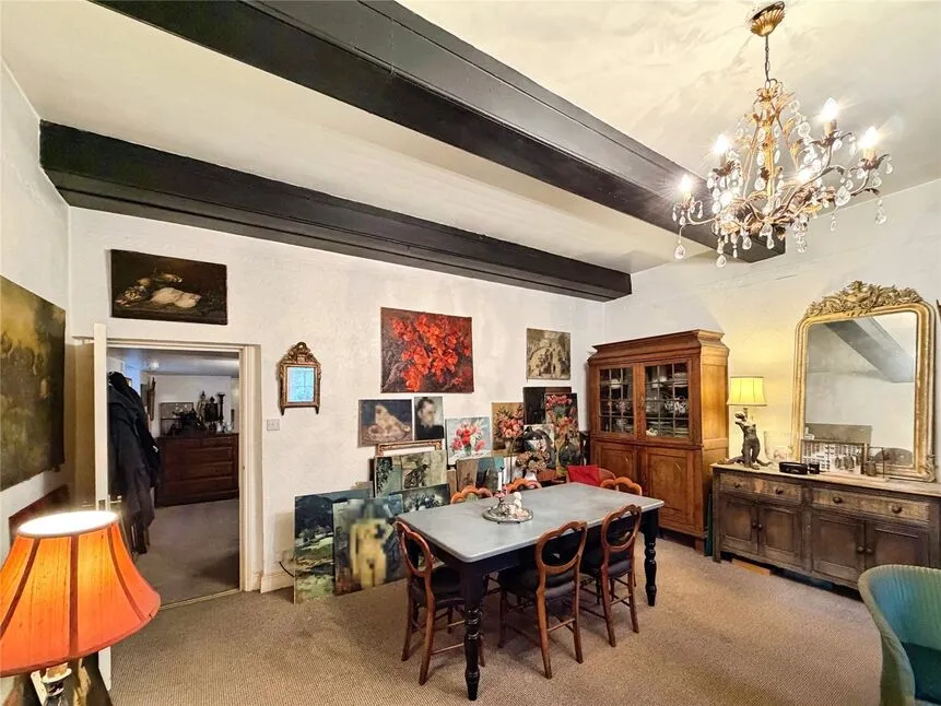 School Road, Tilmanstone, CT14, photo 11