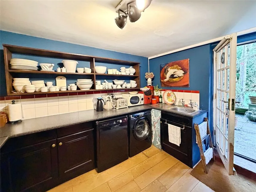 School Road, Tilmanstone, CT14, photo 9