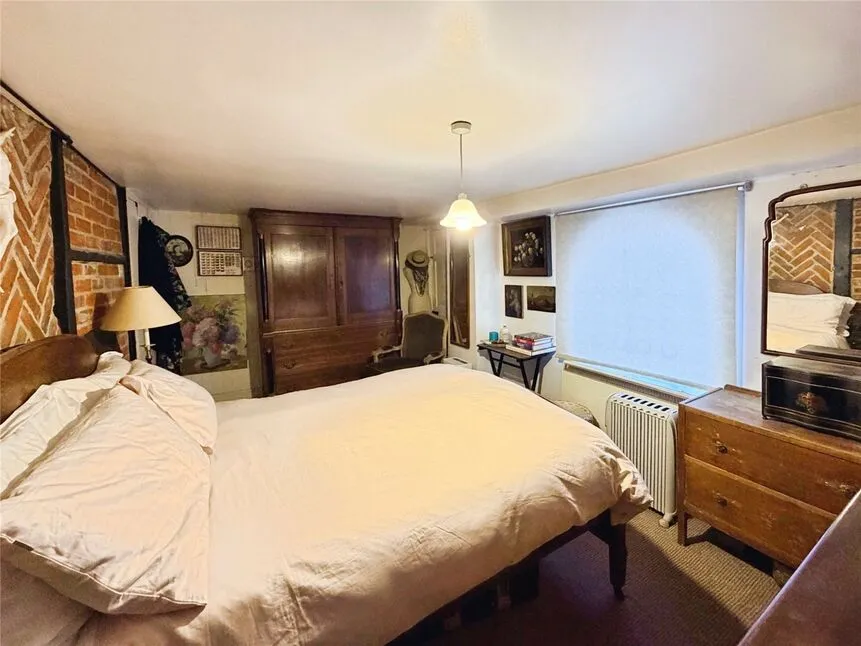 School Road, Tilmanstone, CT14, photo 18