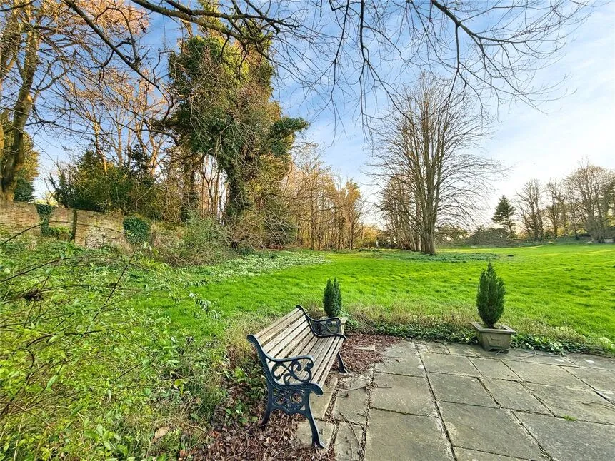 School Road, Tilmanstone, CT14, photo 28