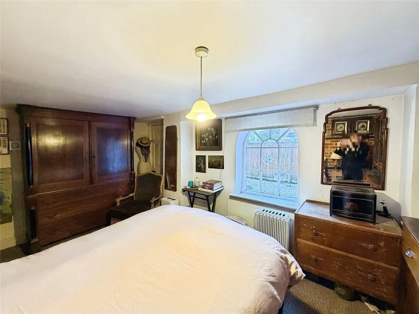 School Road, Tilmanstone, CT14, photo 17