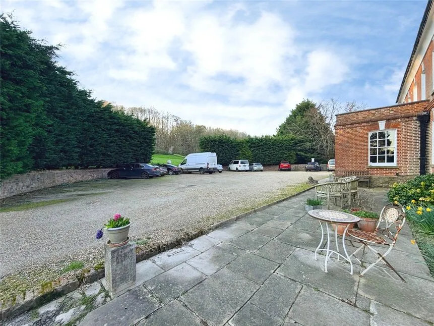 School Road, Tilmanstone, CT14, photo 22