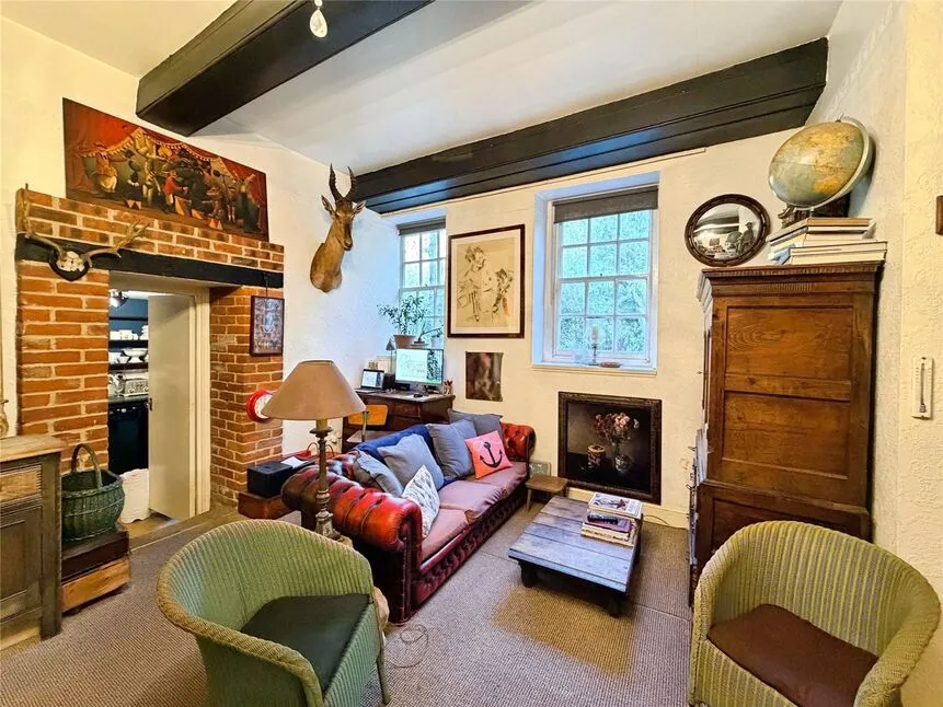 School Road, Tilmanstone, CT14, photo 14