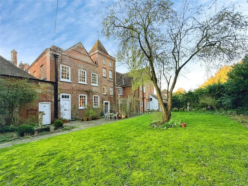 School Road, Tilmanstone, CT14, photo 27