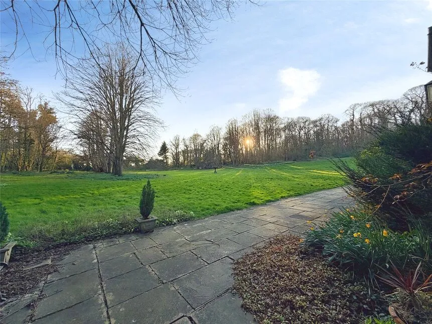 School Road, Tilmanstone, CT14, photo 24
