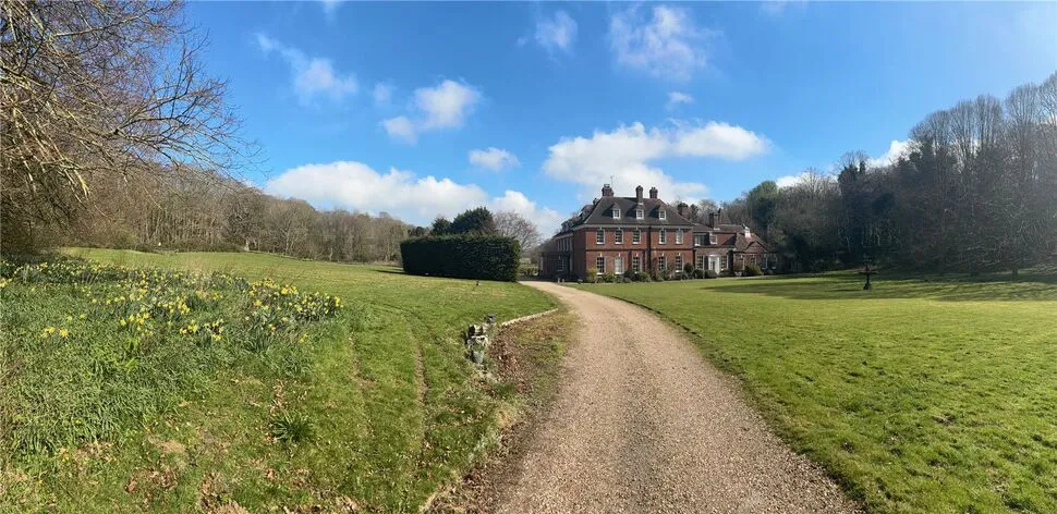 School Road, Tilmanstone, CT14, photo 20