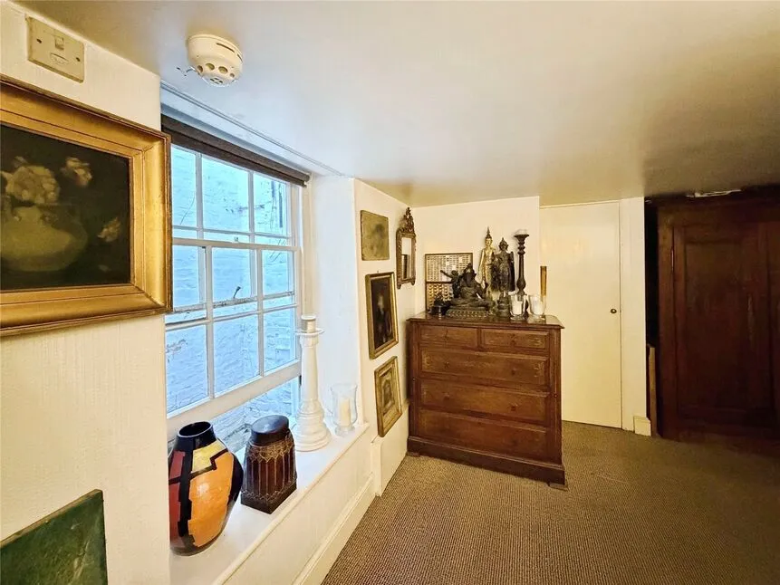 School Road, Tilmanstone, CT14, photo 15