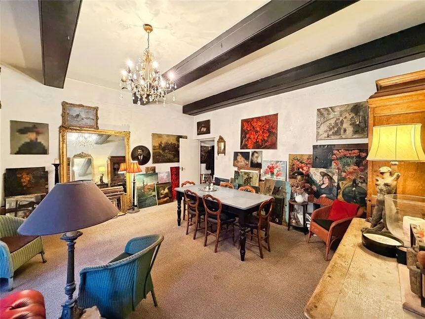 School Road, Tilmanstone, CT14, photo 12
