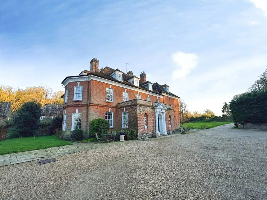 School Road, Tilmanstone, CT14, photo 25