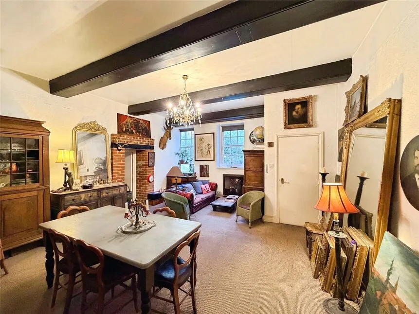 School Road, Tilmanstone, CT14, photo 3