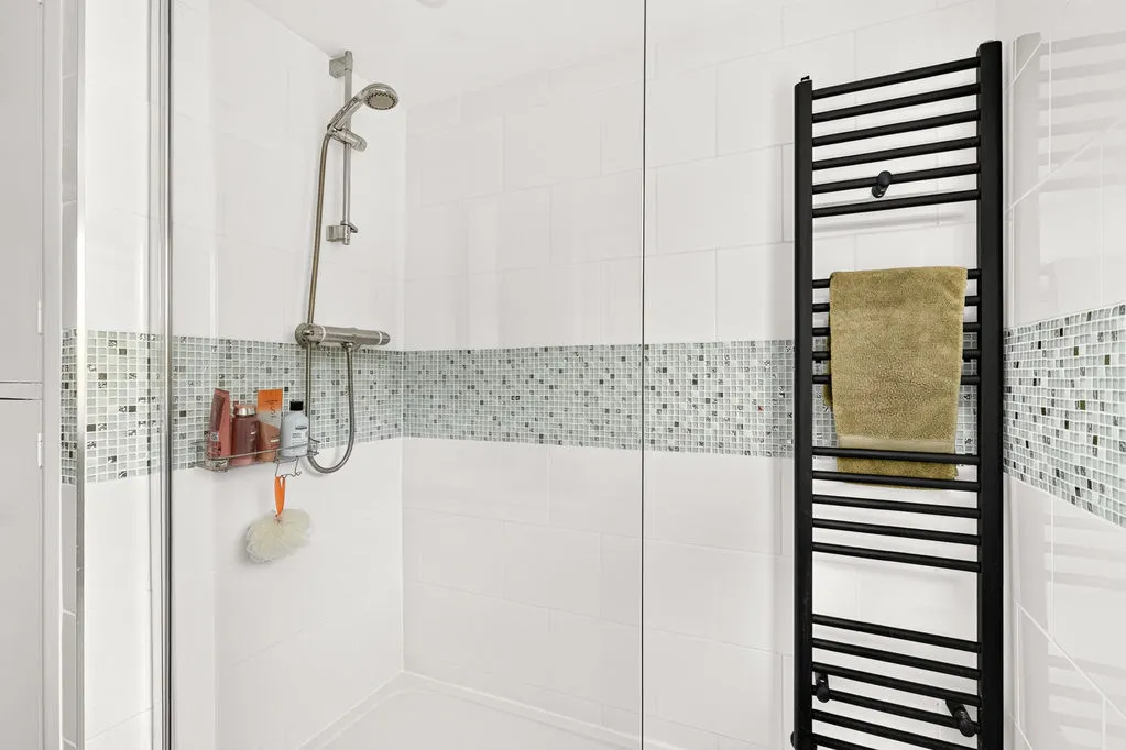 Priory Close, Walton-On-Thames, KT12, photo 8