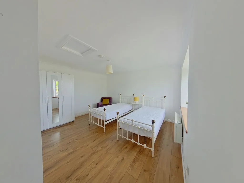 105 Portskerra, Melvich KW14 7YL, photo 4