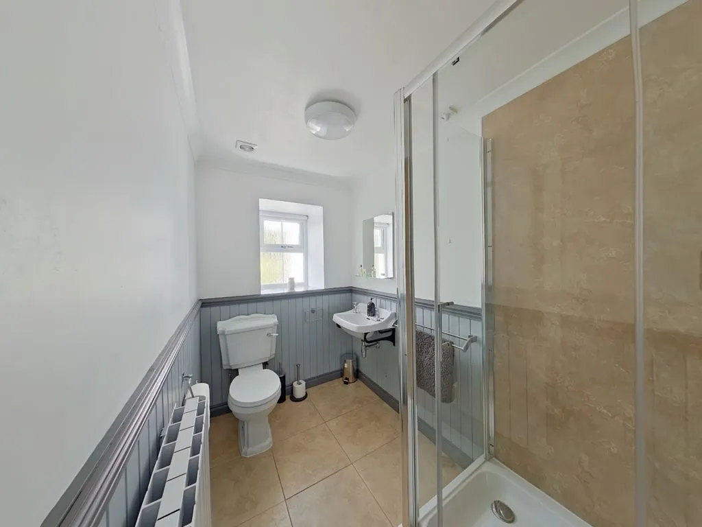 105 Portskerra, Melvich KW14 7YL, photo 5