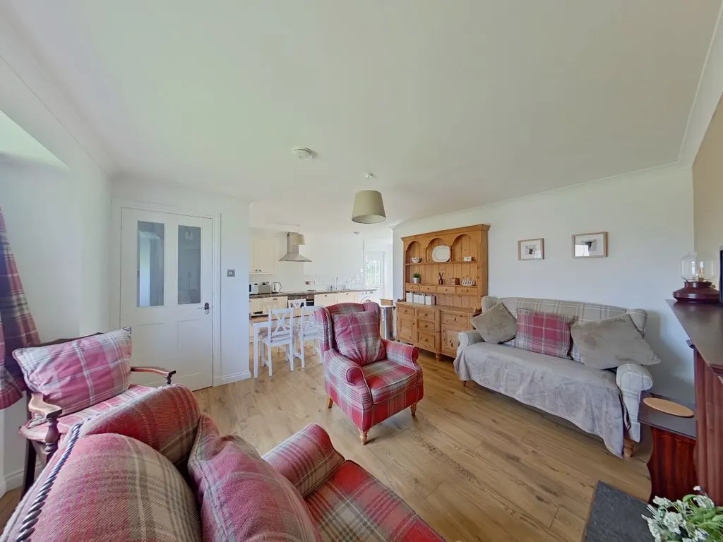 105 Portskerra, Melvich KW14 7YL, photo 6