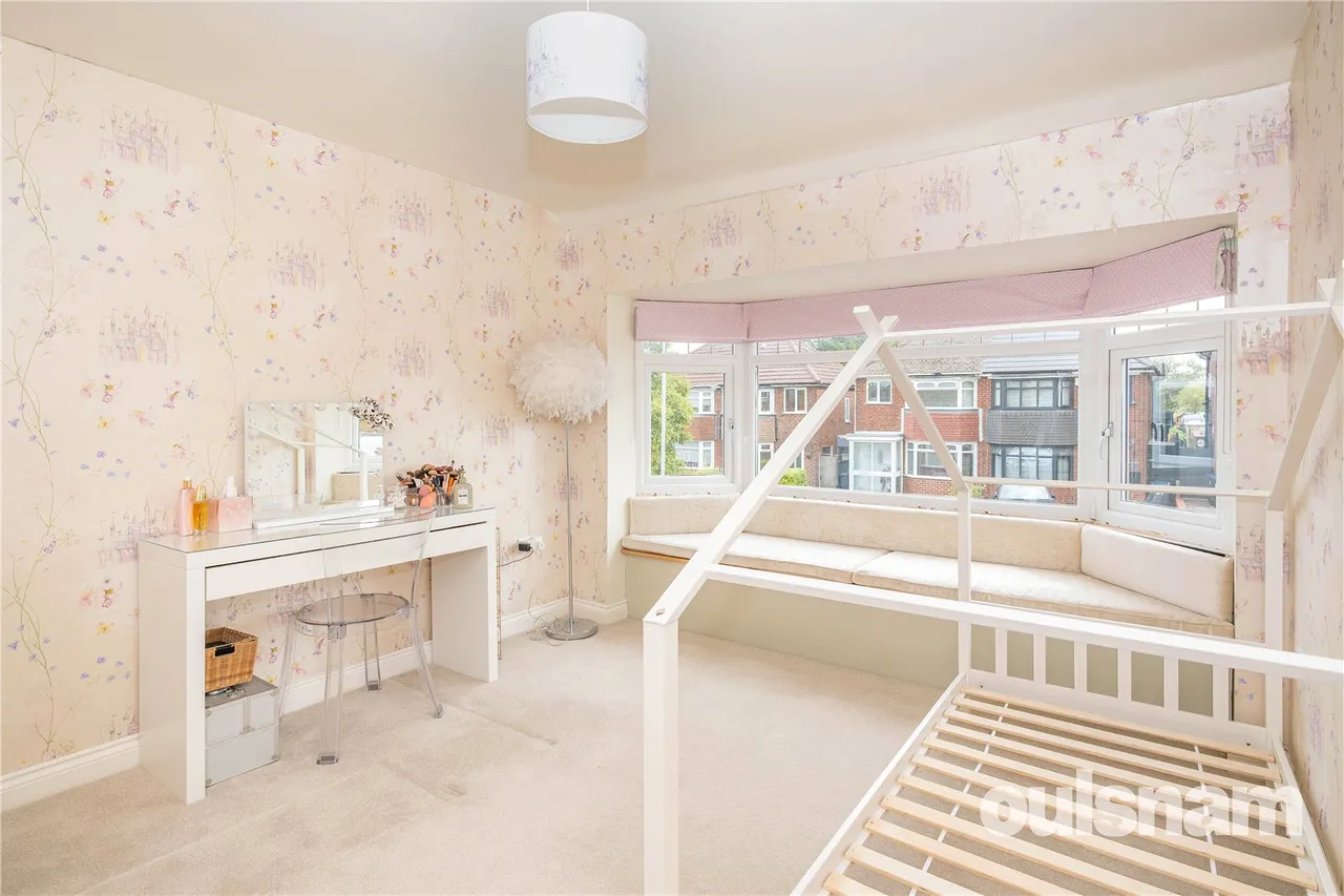 Peplins Way, Kings Norton, Birmingham, B30 3NJ, photo 17