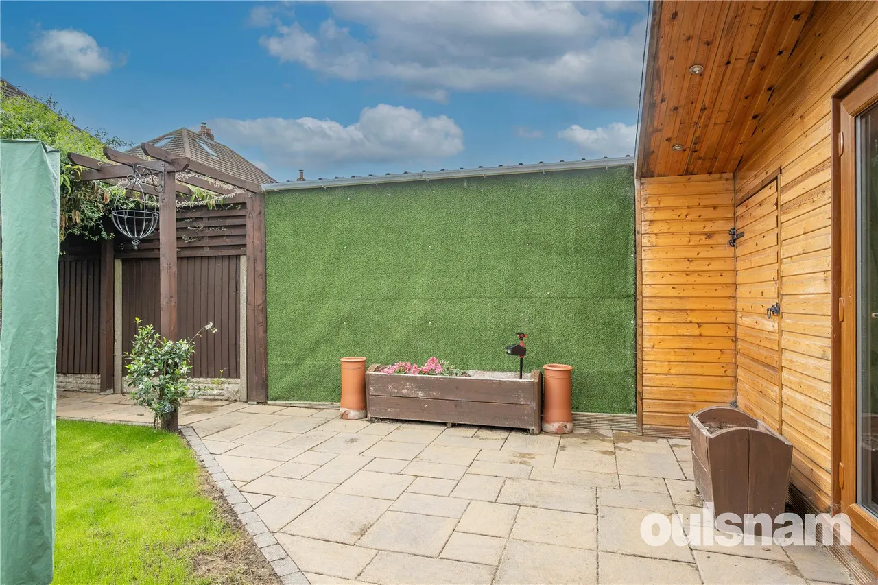 Peplins Way, Kings Norton, Birmingham, B30 3NJ, photo 33