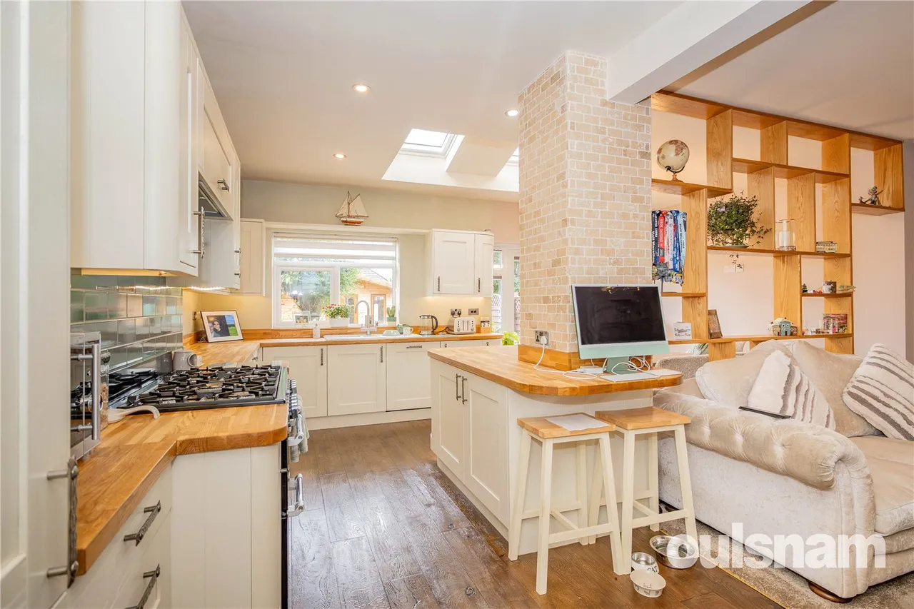 Peplins Way, Kings Norton, Birmingham, B30 3NJ, photo 2